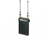 Mipro MR-90a Professional Portable ENG Receiver